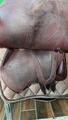 Selle Devoucoux