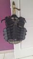 Gilet cross