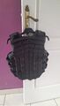 Gilet cross