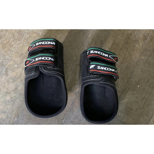 Protège boulets Zandona