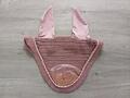 bonnet anti mouche taille cheval