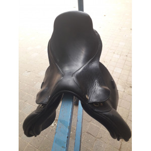 Selle mixte Eric Thomas