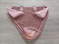bonnet anti mouche taille cheval