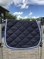 Ensemble Tapis et bonnet