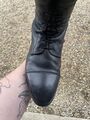 Bottes Ego7