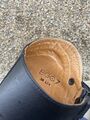 Bottes Ego7