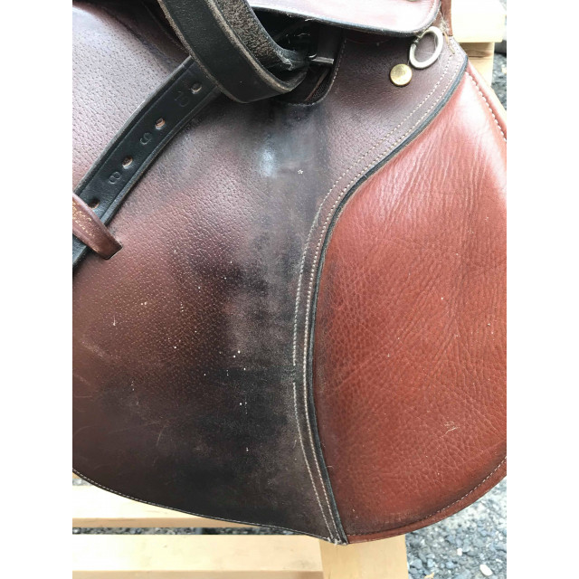 Selle tattini