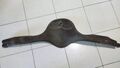 Selle mixte SCB