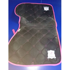 Tapis Félix Bühler