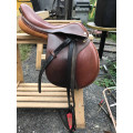 Selle tattini