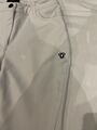 Pantalon blanc de concours CARMA Italie - taille 36