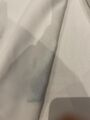 Pantalon blanc de concours CARMA Italie - taille 36