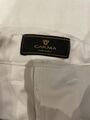 Pantalon blanc de concours CARMA Italie - taille 36