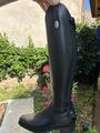 Bottes Secchiari