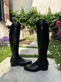 Bottes Secchiari