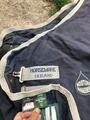 Chemise Amigo horseware