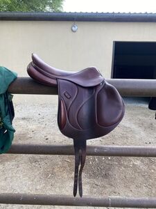Selle Chiberta O