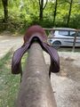 Selle Chiberta O