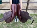 Selle Chiberta O