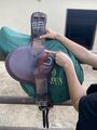 Selle Chiberta O