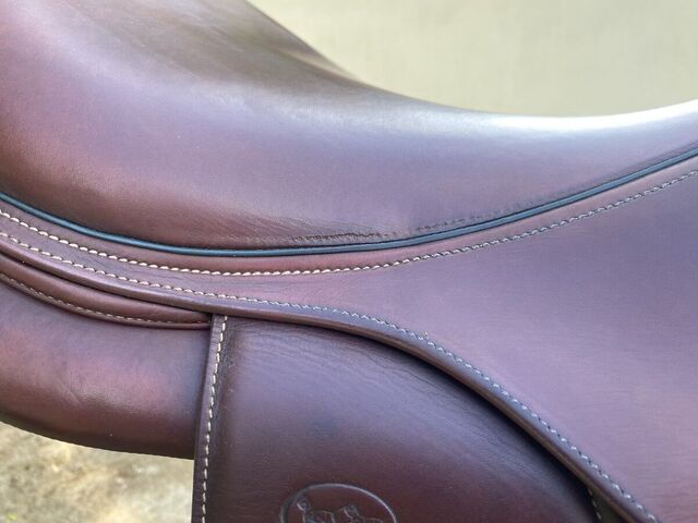 Selle Chiberta O