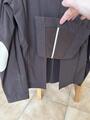 Veste de concours