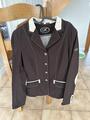Veste de concours