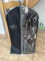 Veste de concours