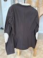 Veste de concours