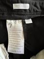 Pantalon équitation noir Pénélope T34