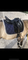 Tapis dressage Azhary