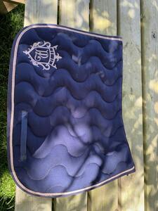 Tapis Pénélope avec bonnet