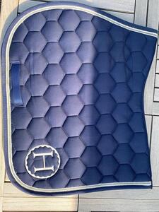Tapis de selle Harcour