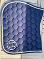 Tapis de selle Harcour