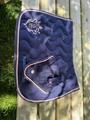 Tapis Pénélope avec bonnet