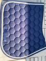 Tapis de selle Harcour