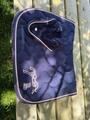 Tapis Pénélope avec bonnet