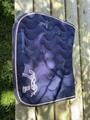 Tapis Pénélope avec bonnet
