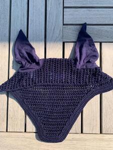 Bonnet Harcour