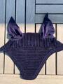 Bonnet Harcour