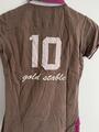 Polo go sport