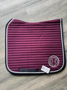 Tapis Harcour