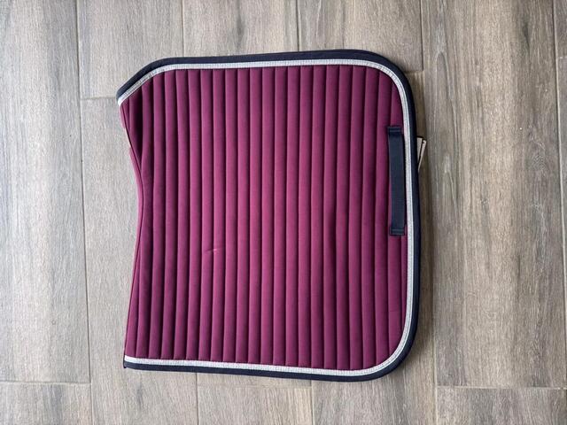 Tapis Harcour