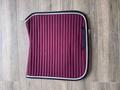 Tapis Harcour