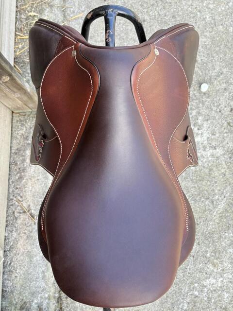 Selle Antares