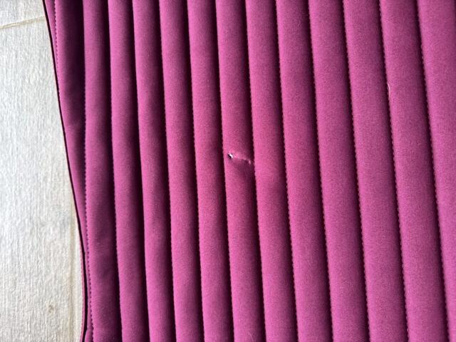 Tapis Harcour
