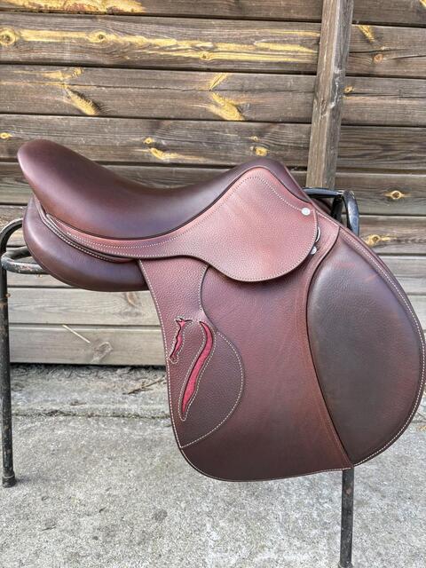Selle Antares
