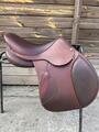 Selle Antares