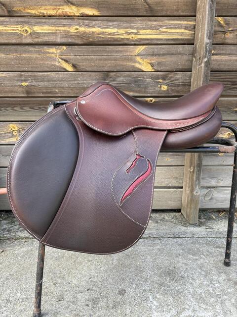 Selle Antares