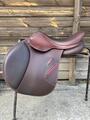 Selle Antares